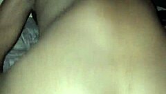 fuck my ebony lil sister with this big cock