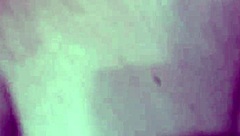 Get on Knees to Worship Goddess Feet in Femdom POV