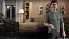 complete gameplay of genesis order part 28