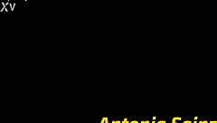 Pov Golden Shower Fun For Lucky Stud With Redhead