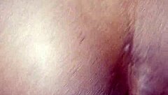 fuck my ebony lil sister with this big cock