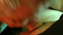 Gay Blowjob Sucking Action In Suck It 2