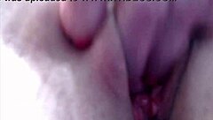 Get on Knees to Worship Goddess Feet in Femdom POV