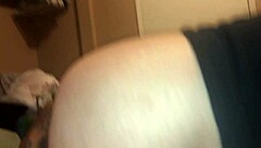 Bbw chubby nut goblin gets fucked hard