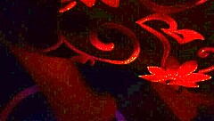 we went on a trip and ended up fucking the latina teen hard