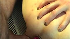 Fun activities from last week