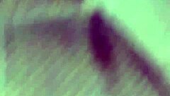 I recorded my wife cheating on this date