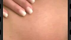 Rip open my stockings and fuck me hard!