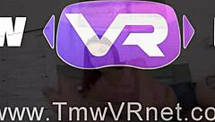 cindy shine gets two dicks in a threesome with facial and cowgirl