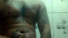 i want you come here for me to hit the dick on your face