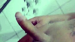 i want you come here for me to hit the dick on your face