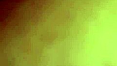 Sexy Latina Blows Big Cock!