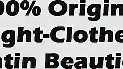 Huge Cameltoes and Tits on Tight Leggings-Wearing Latina Beauties