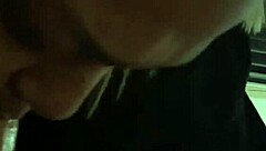 Is this morning blowjob the best way to start your day? Or something more intense?