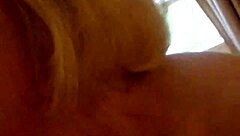 This Slut Loves Cum, Deepthroating And Fucking Pussy With Dirty Talk