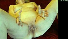 This Slut Loves Cum, Deepthroating And Fucking Pussy With Dirty Talk