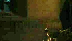 Missandei nude scenes from Game of Thrones