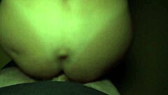 i'm the brunette public agent with brown eyes deepthroating big cock bent over in public