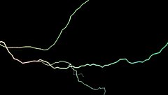 Suck My Cock, Mai Li, And Swallow The Cum!