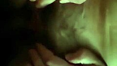 I fucked my sister-in-law hard like a bastard