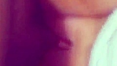 Mature Milf's Tight Pussy Gets Massaged And Masturbated!