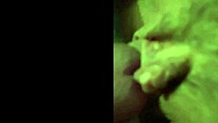 your big clit is so wet and horny