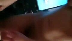 I fucked my sister-in-law hard like a bastard