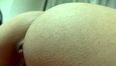 Horny Stepsister Needs Cock to Cure Insomnia