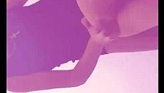 Blow him deep in doggystyle until he squirts!