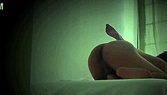 Pinay Babe Tricked Into Wild Sex In Baguio!