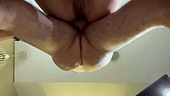 hey girl, let's film some hot amateur content with your natural tits 😏