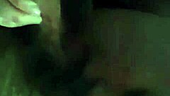 I fucked my sister-in-law hard like a bastard