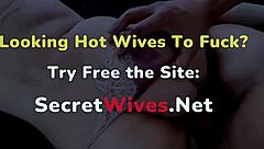 ivana montana is simply wonderful blonde housewife has a big ass and a pussy that gets wet very quickly without a doubt one of the best amateurs on xvideos