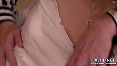 Detailed Japanese Babes Perform Blowjobs in Hardcore Compilation Volume 37