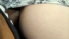 Tacoandstrwbrrys adventure: strwbrry loves rough bbc, she's wild pt2 pov 😈