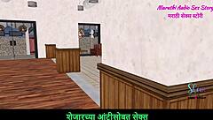 this cute teen 18+ anime hentai is pure fire!