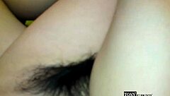 hey, remind me why i'm going to fuck your ass until you cum.