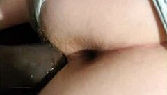 Tacoandstrwbrrys adventure: strwbrry loves rough bbc, she's wild pt2 pov 😈