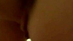 your big clit is so wet and horny