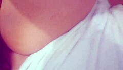 Mature Milf's Tight Pussy Gets Massaged And Masturbated!