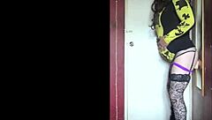 Mark Wright Needs Anal More Than You Will Ever Know Part 2