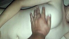 Gosto De Me Relaxar Antes Do Sexo