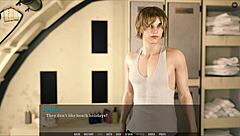 tales from the unending void 126, a game of unending adventures in the void