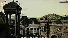 tales from the unending void 126, a game of unending adventures in the void