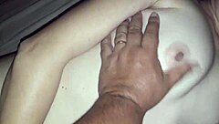 Gosto De Me Relaxar Antes Do Sexo