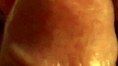 Homemade fuck in las vegas with amateurs enjoying the city