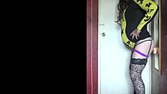 Mark Wright Needs Anal More Than You Will Ever Know Part 2