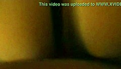 Homemade fuck in las vegas with amateurs enjoying the city