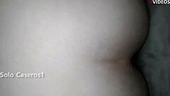 Follandome A Una Chibola En La Chacra Su Concha Peludita