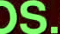 Jodigurl shares her transsexual story